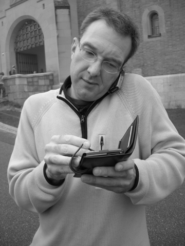 Kaufen! Kaufen! Kaufen!