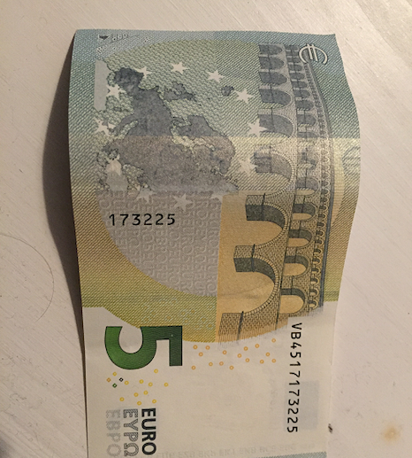 Euro